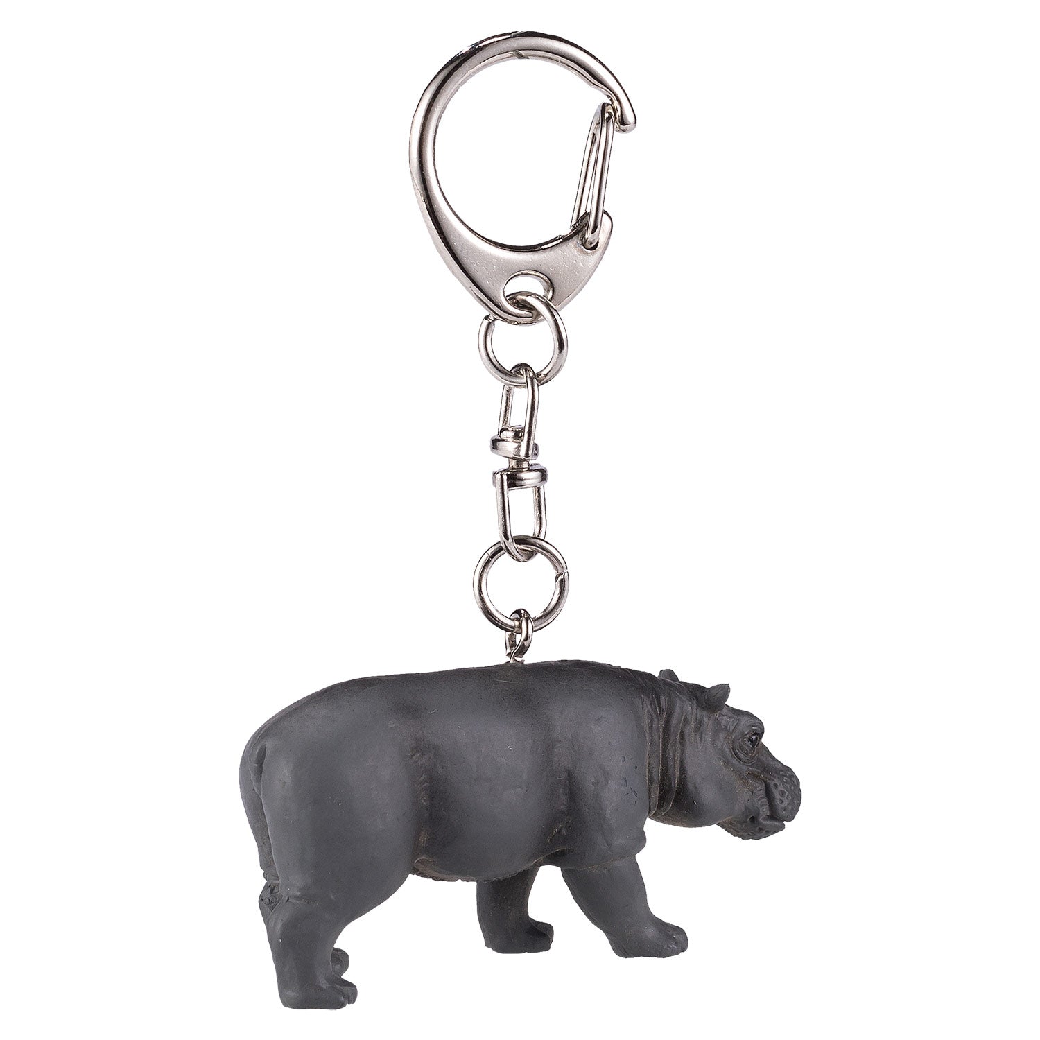 Mojo Hippo Schlüsselanhänger - 387489