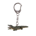 Mojo sleutelhanger krokodil - 387492