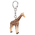 Mojo Schlüsselanhänger Giraffe 387493