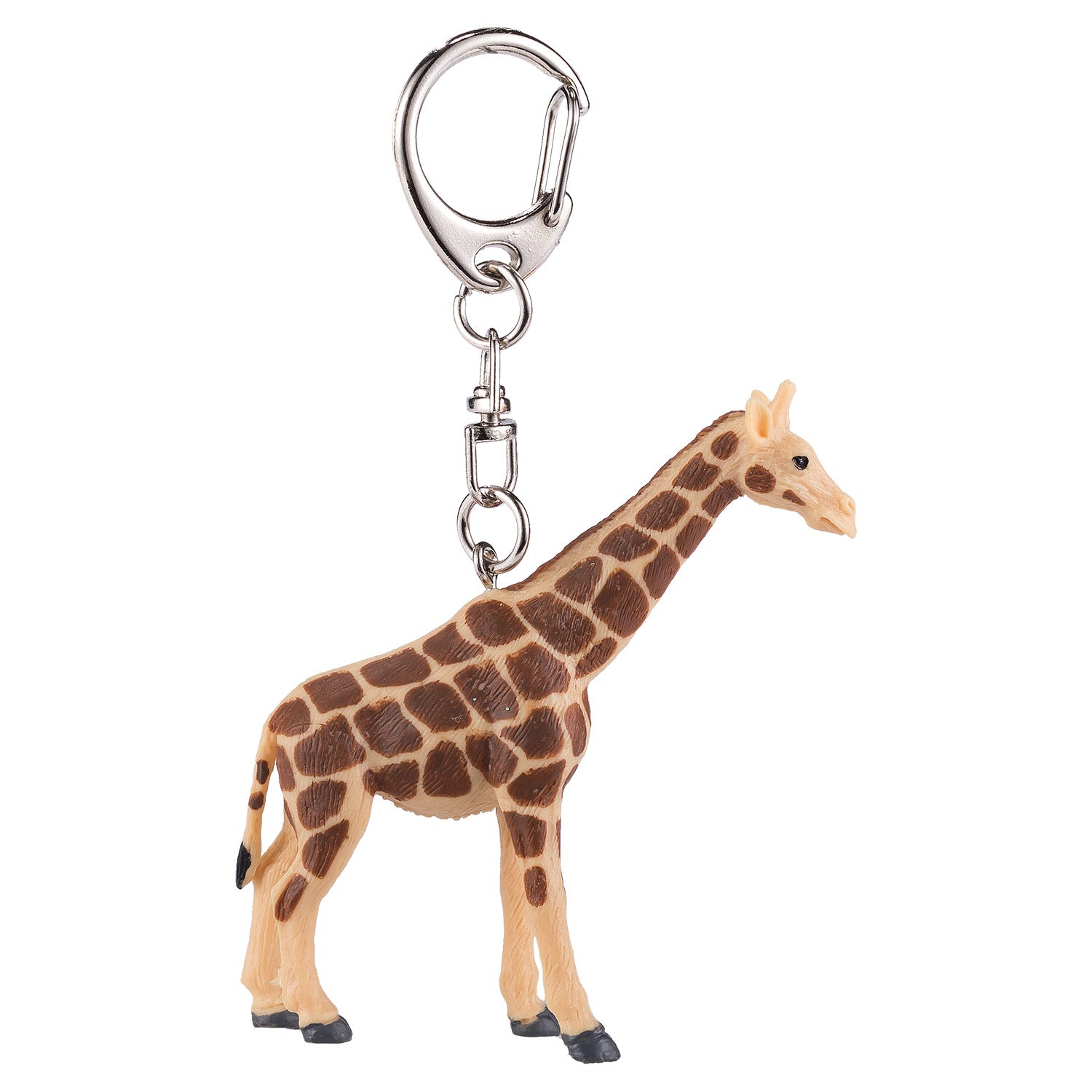 Mojo Schlüsselanhänger Giraffe 387493