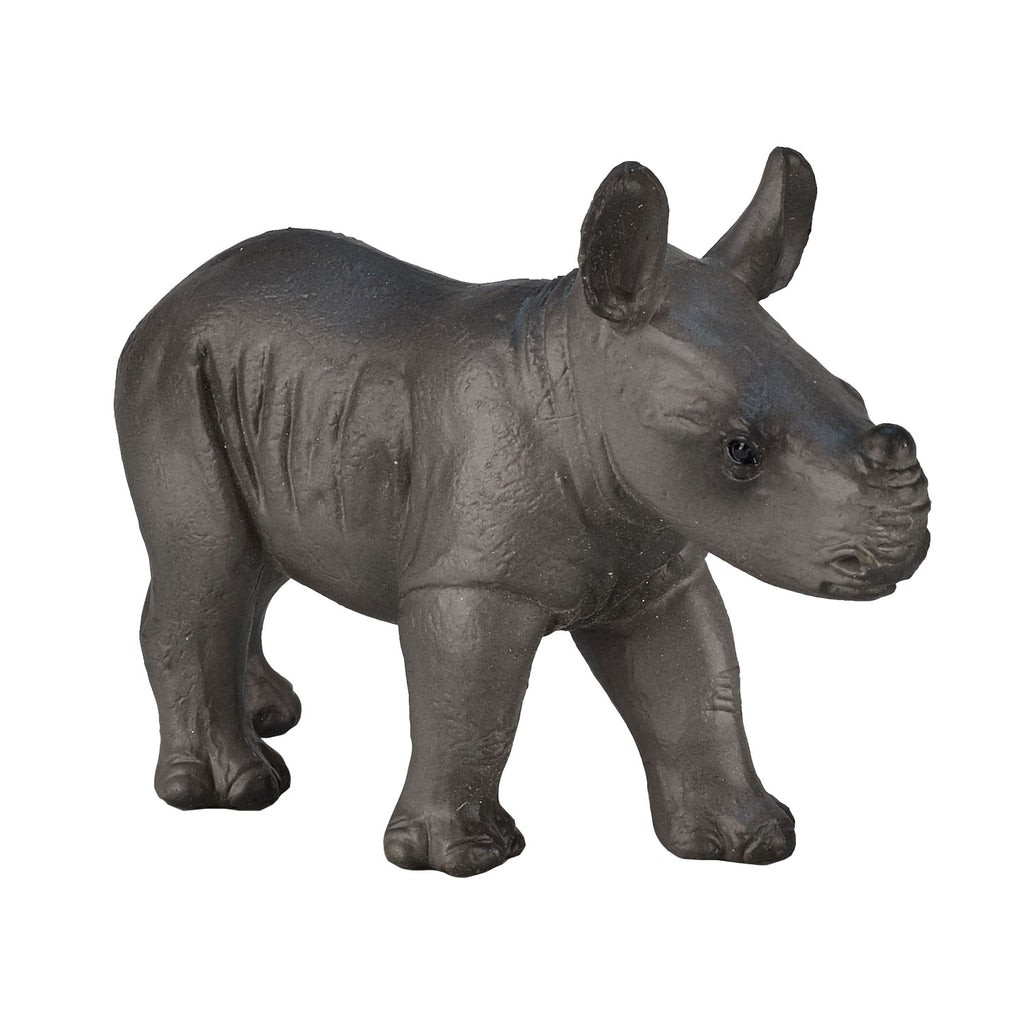 Mojo Wildlife Nashornbaby läuft - 387247