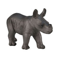 Mojo Wildlife Nashornbaby läuft - 387247