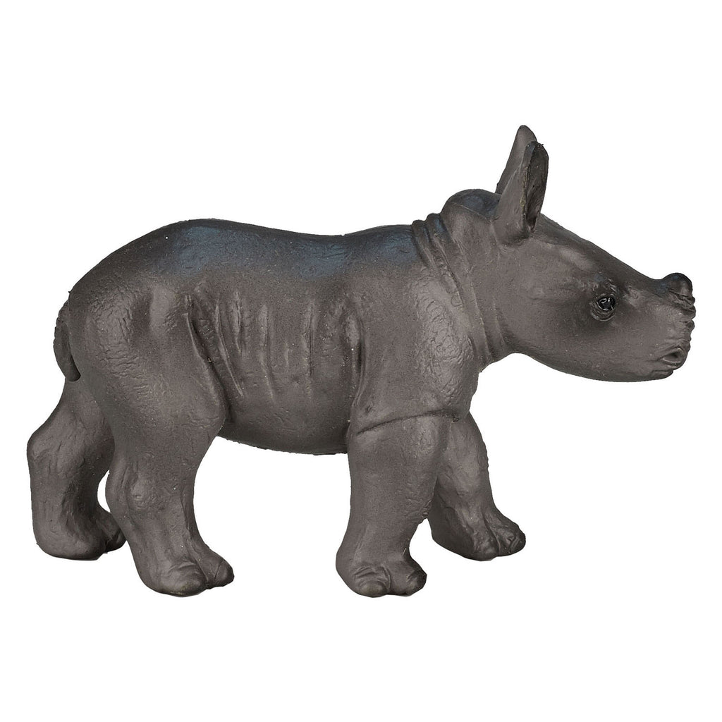 Mojo Wildlife Nashornbaby läuft - 387247