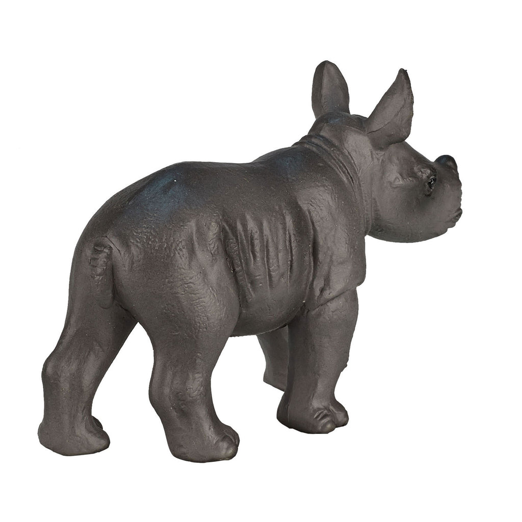Mojo Wildlife Nashornbaby läuft - 387247