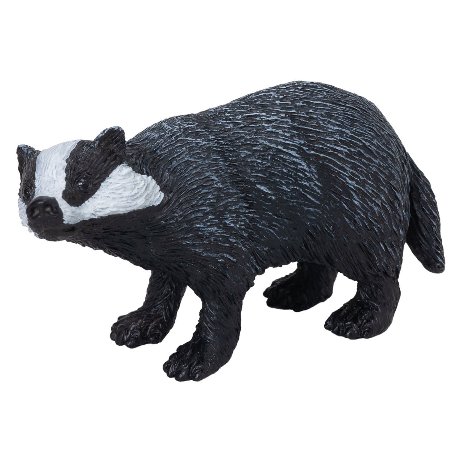 Mojo wildlife das - 381030