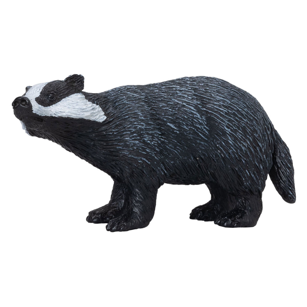 Mojo wildlife das - 381030