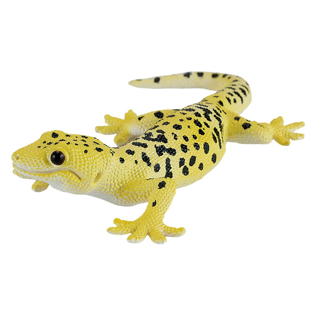 Mojo wildlife luipaard gecko - 381077