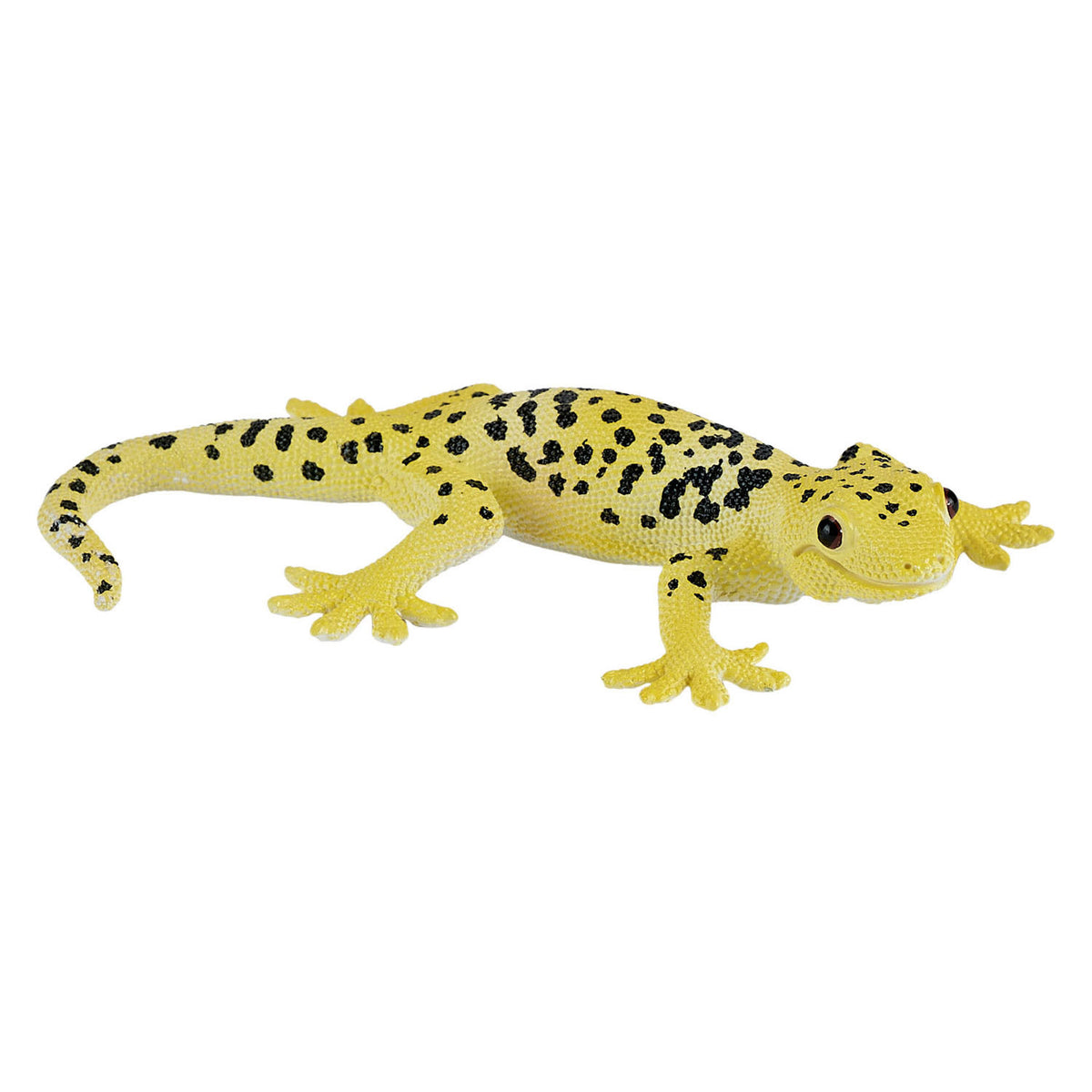 Mojo wildlife luipaard gecko - 381077