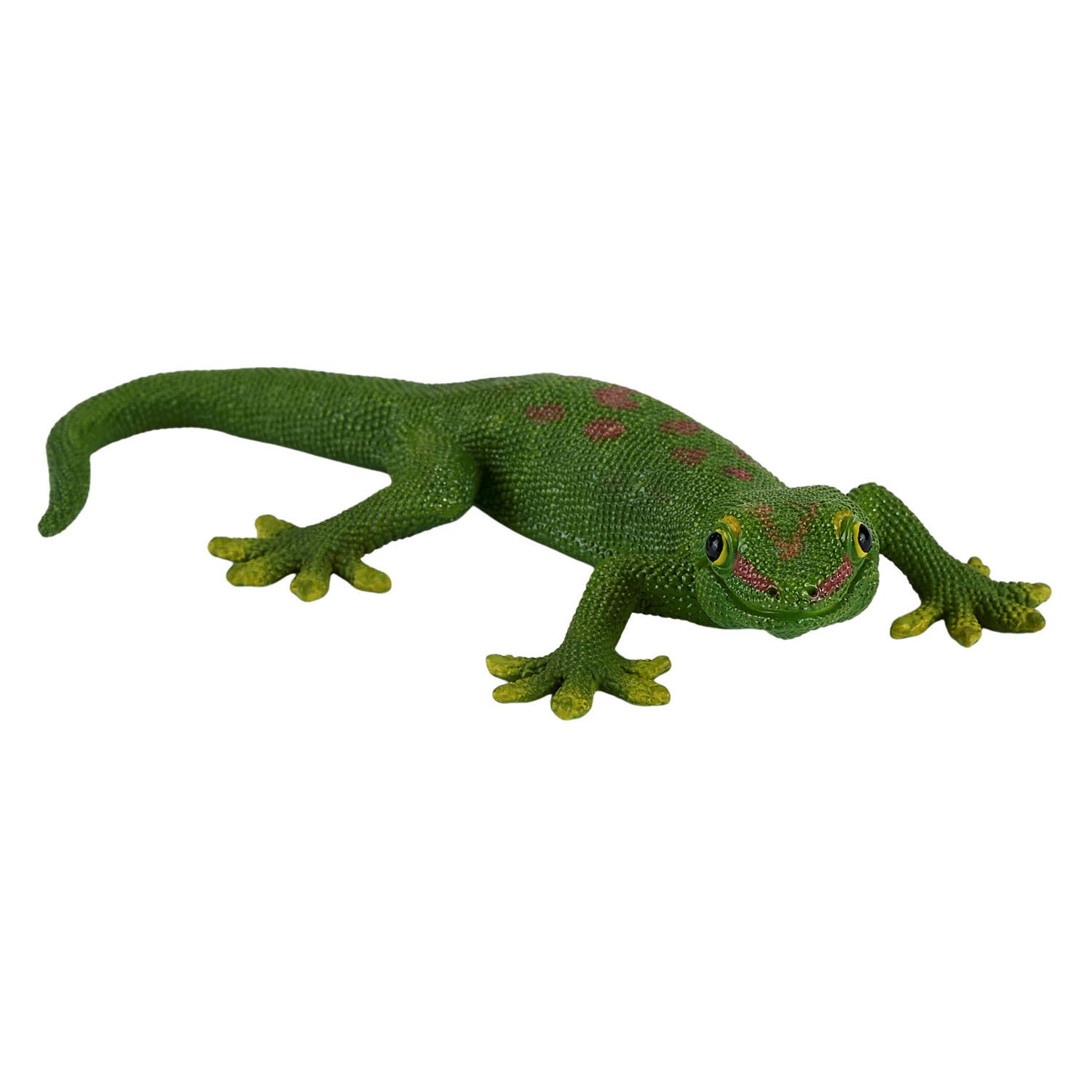 Mojo wildlife gecko - 381078