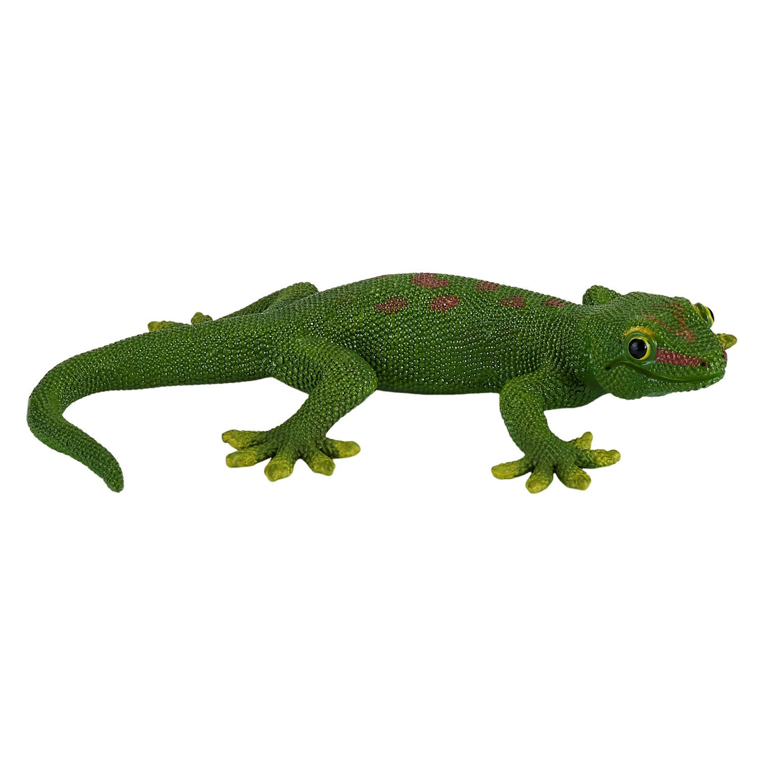 Mojo wildlife gecko - 381078