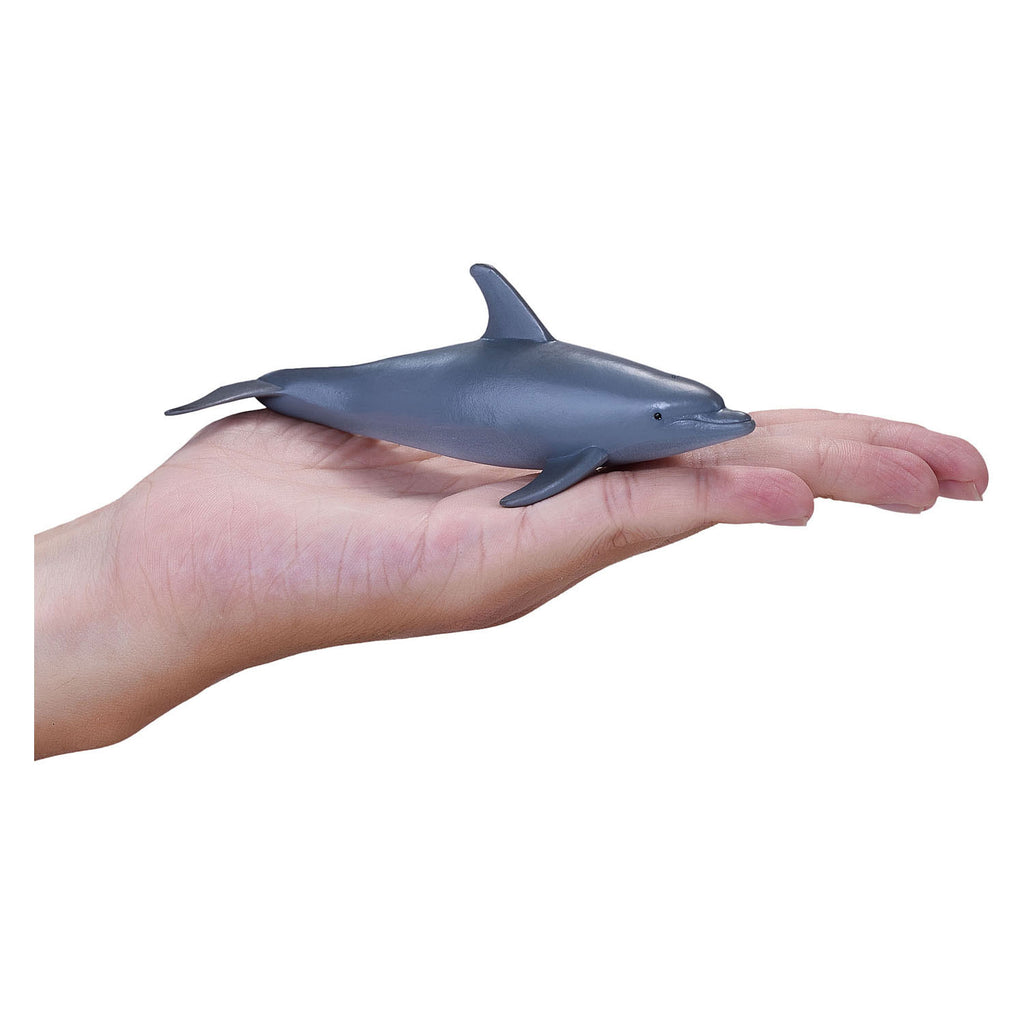 Mojo Sealife Großer Tümmler - 387118