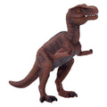 Mojo prähistorischer junger Tyrannosaurus Rex - 387192