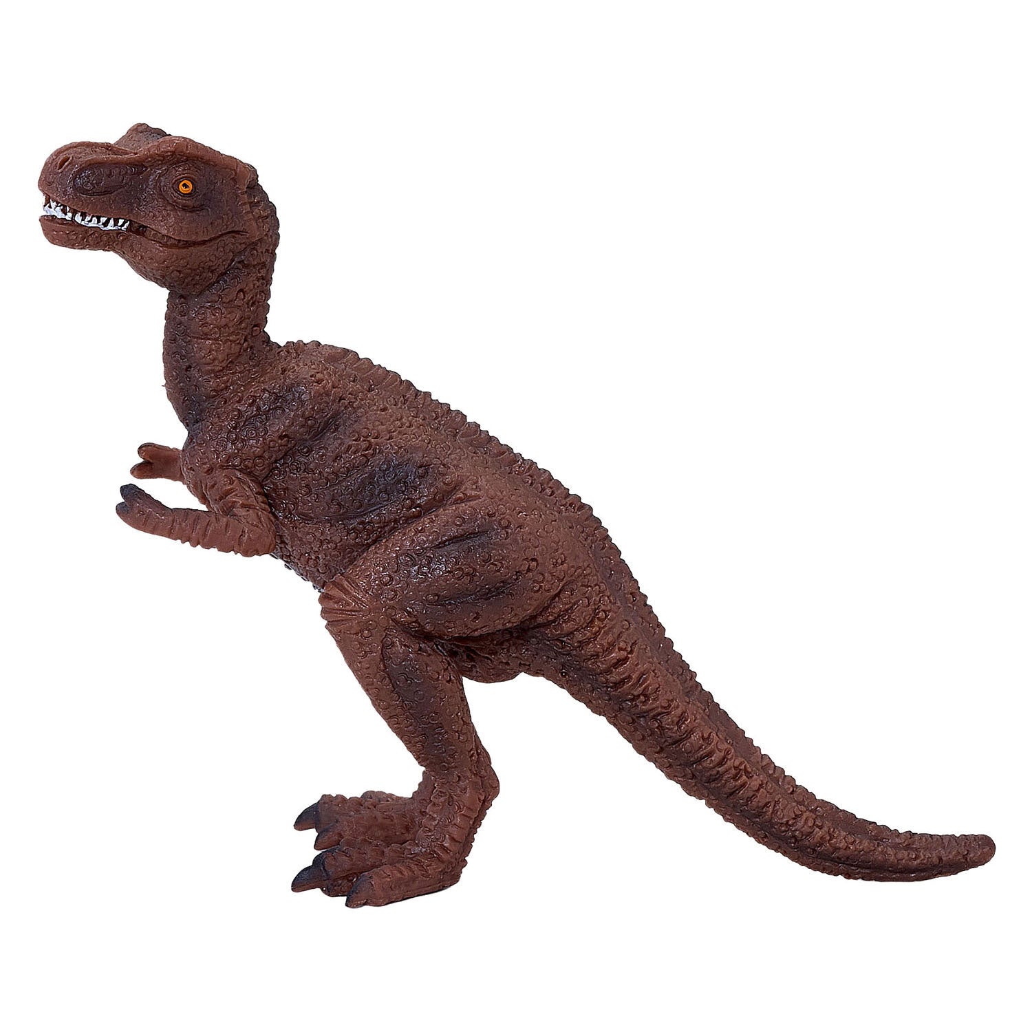 Mojo prähistorischer junger Tyrannosaurus Rex - 387192
