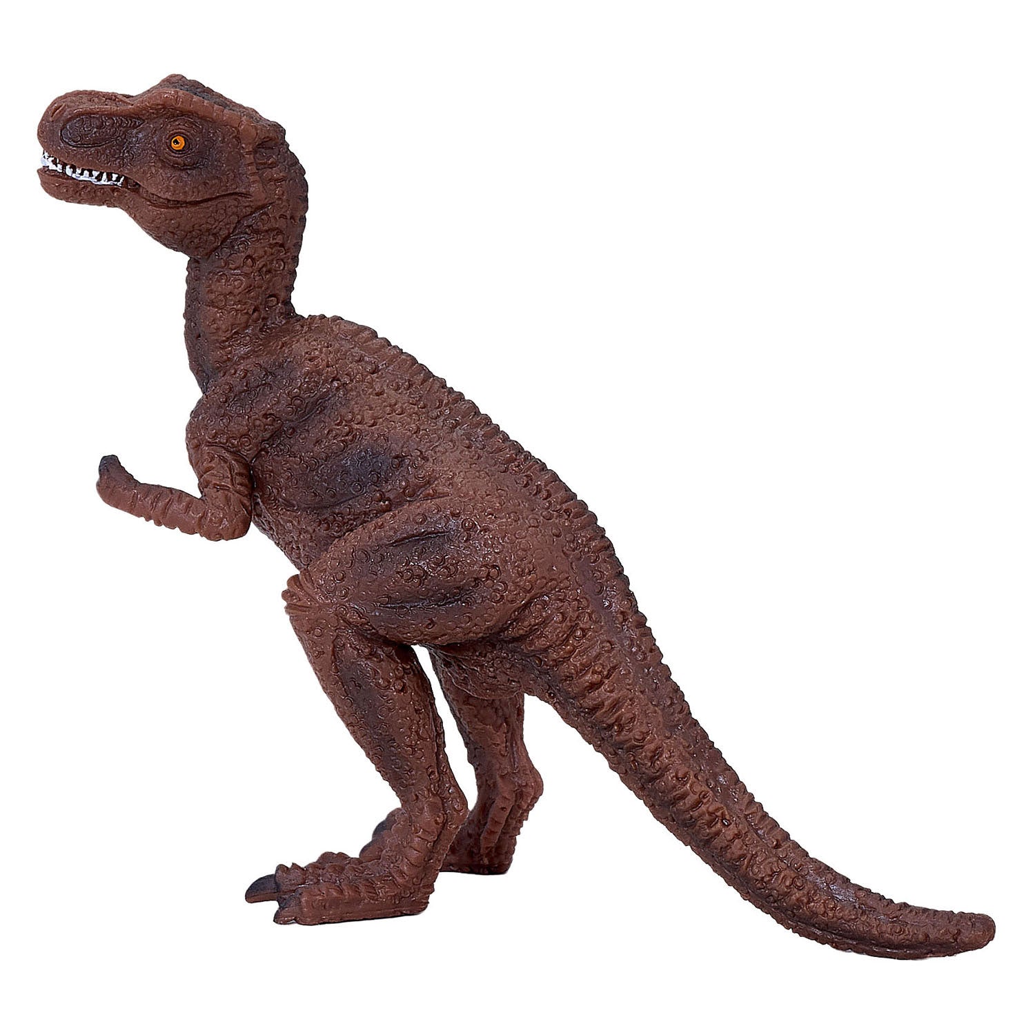 Mojo prähistorischer junger Tyrannosaurus Rex - 387192