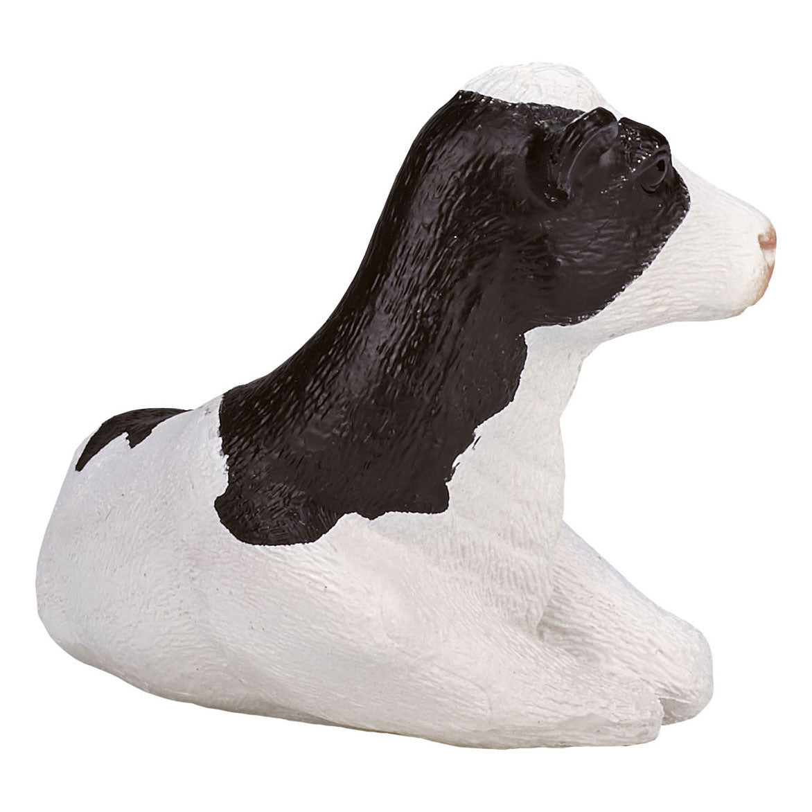 Mojo Farmland Holstein Kalb liegt - 387082