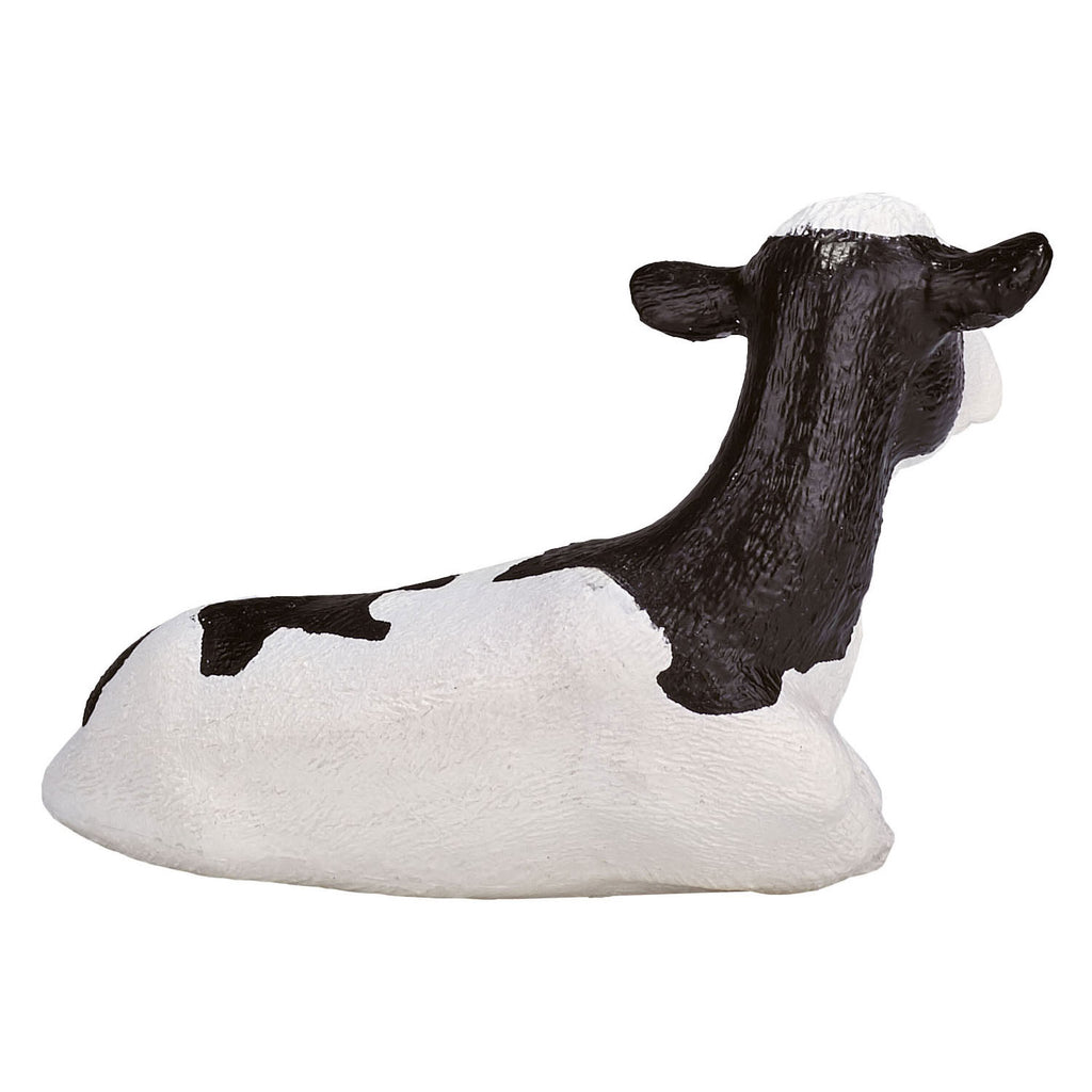 Mojo Farmland Holstein Kalb liegt - 387082