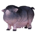 Mojo Farmland Bauchschwein - 381079