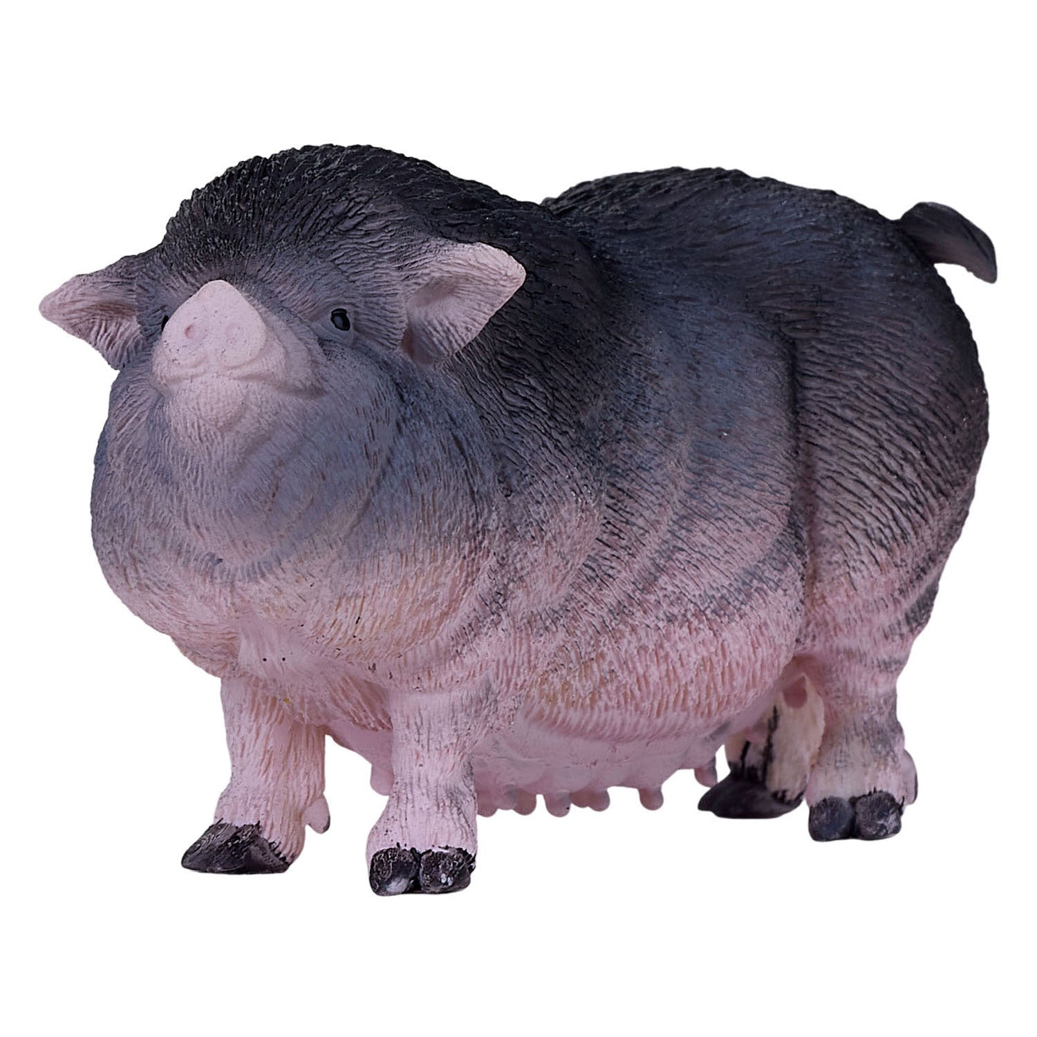 Mojo Farmland Bauchschwein - 381079