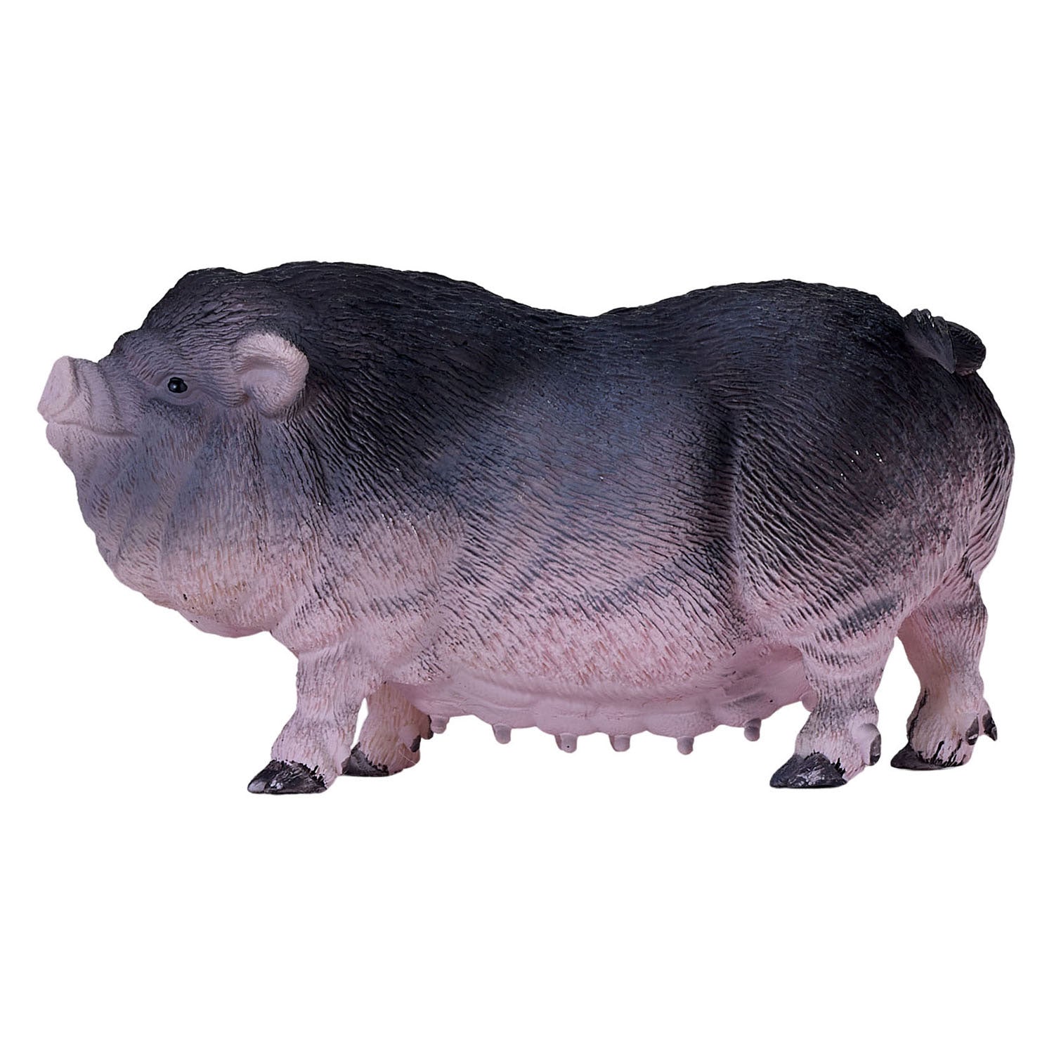 Mojo Farmland Bauchschwein - 381079