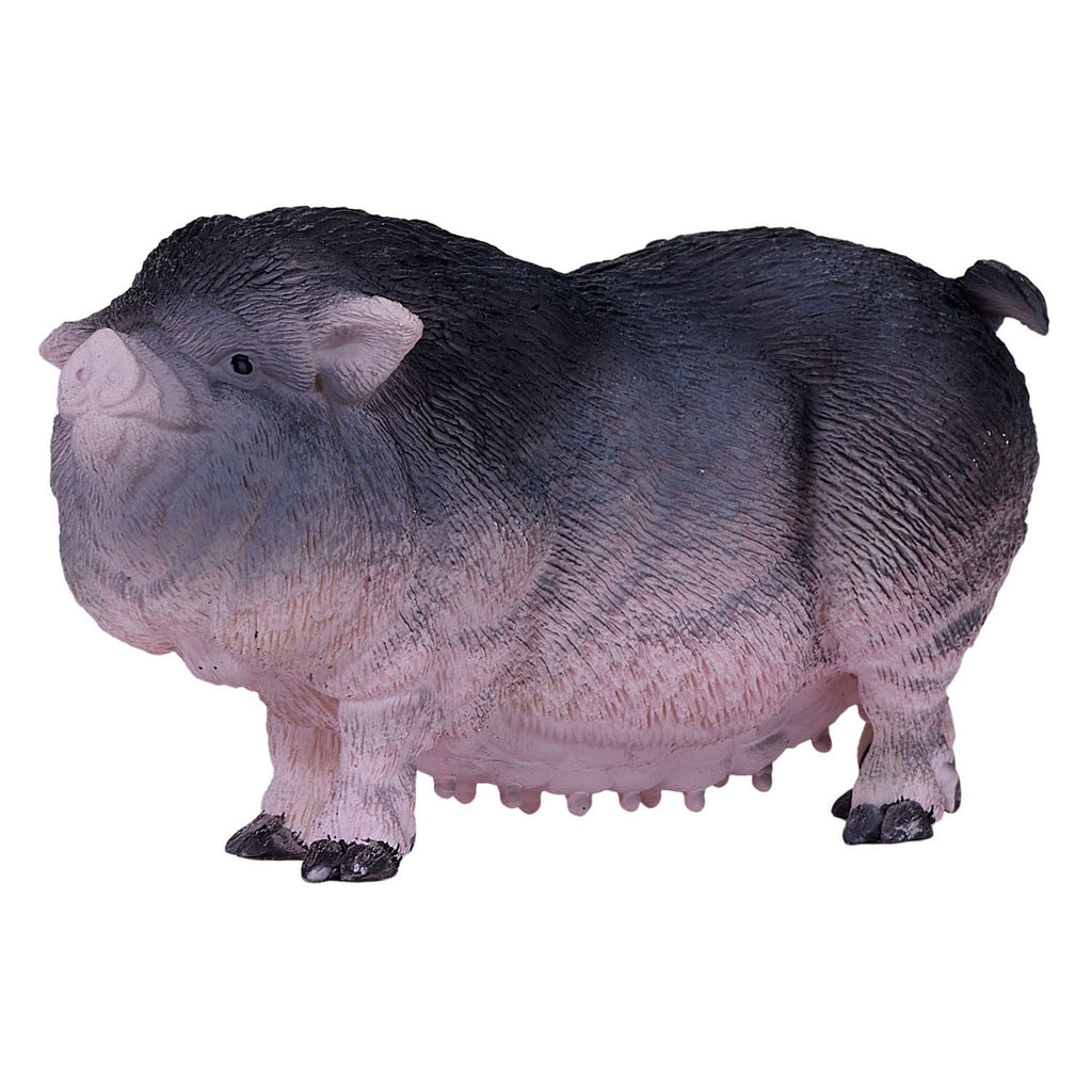 Mojo Farmland Bauchschwein - 381079