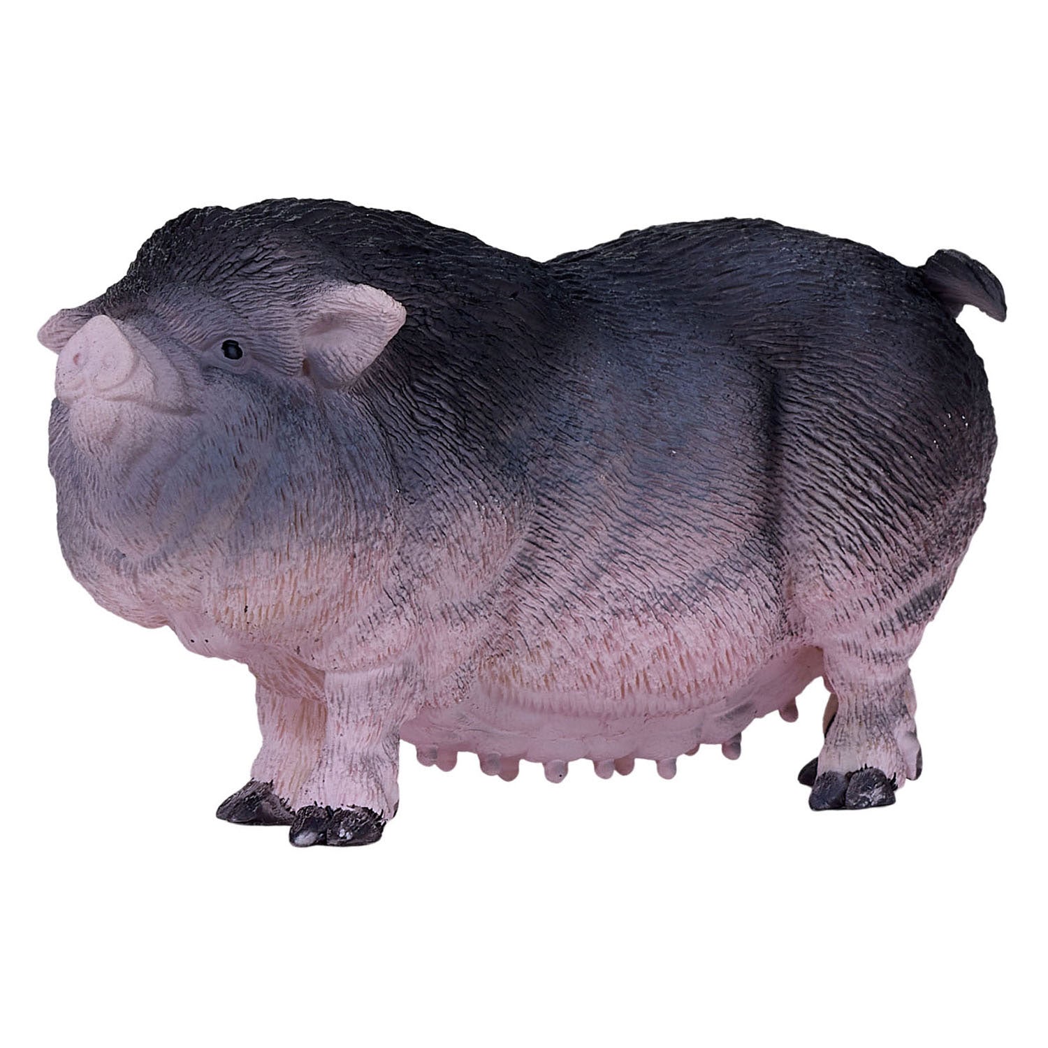Mojo Farmland Bauchschwein - 381079