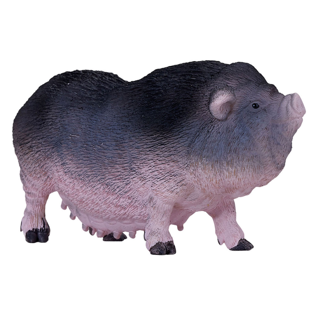 Mojo Farmland Bauchschwein - 381079