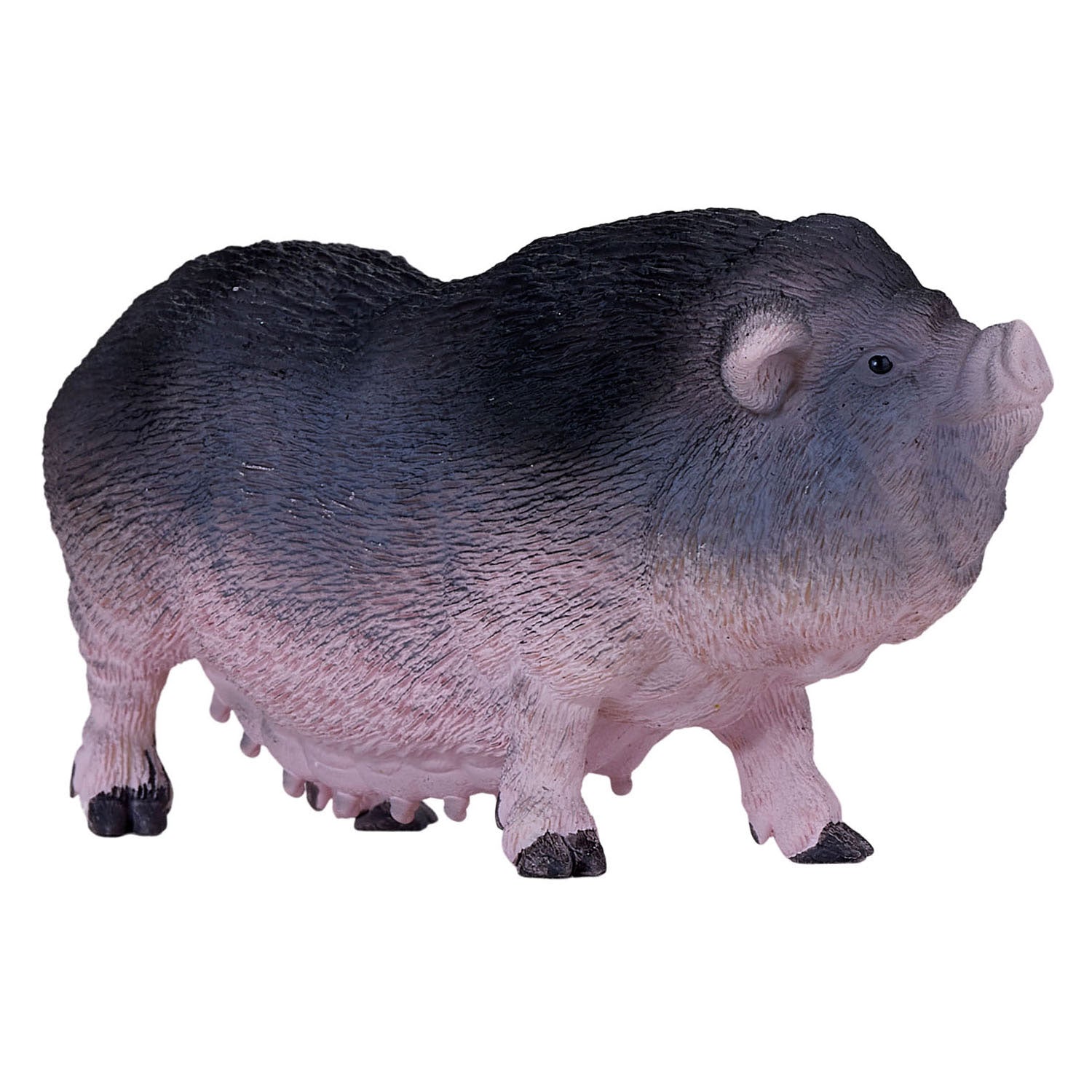 Mojo Farmland Bauchschwein - 381079