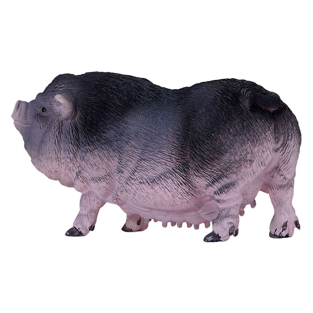 Mojo Farmland Bauchschwein - 381079