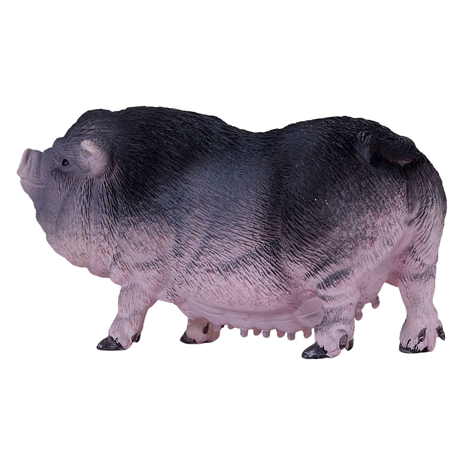 Mojo Farmland Bauchschwein - 381079