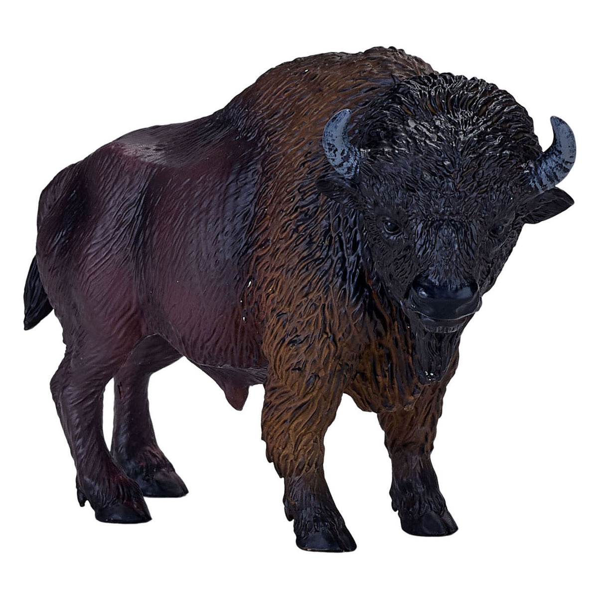 Mojo Wildlife Amerikanischer Bison - 381076