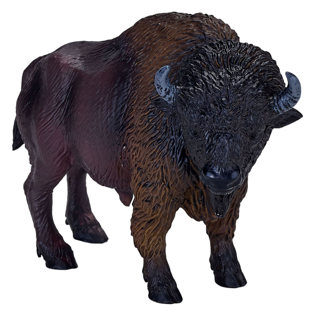 Mojo Wildlife Amerikanischer Bison - 381076