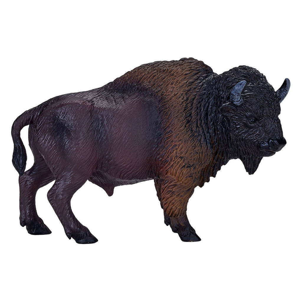 Mojo Wildlife Amerikanischer Bison - 381076