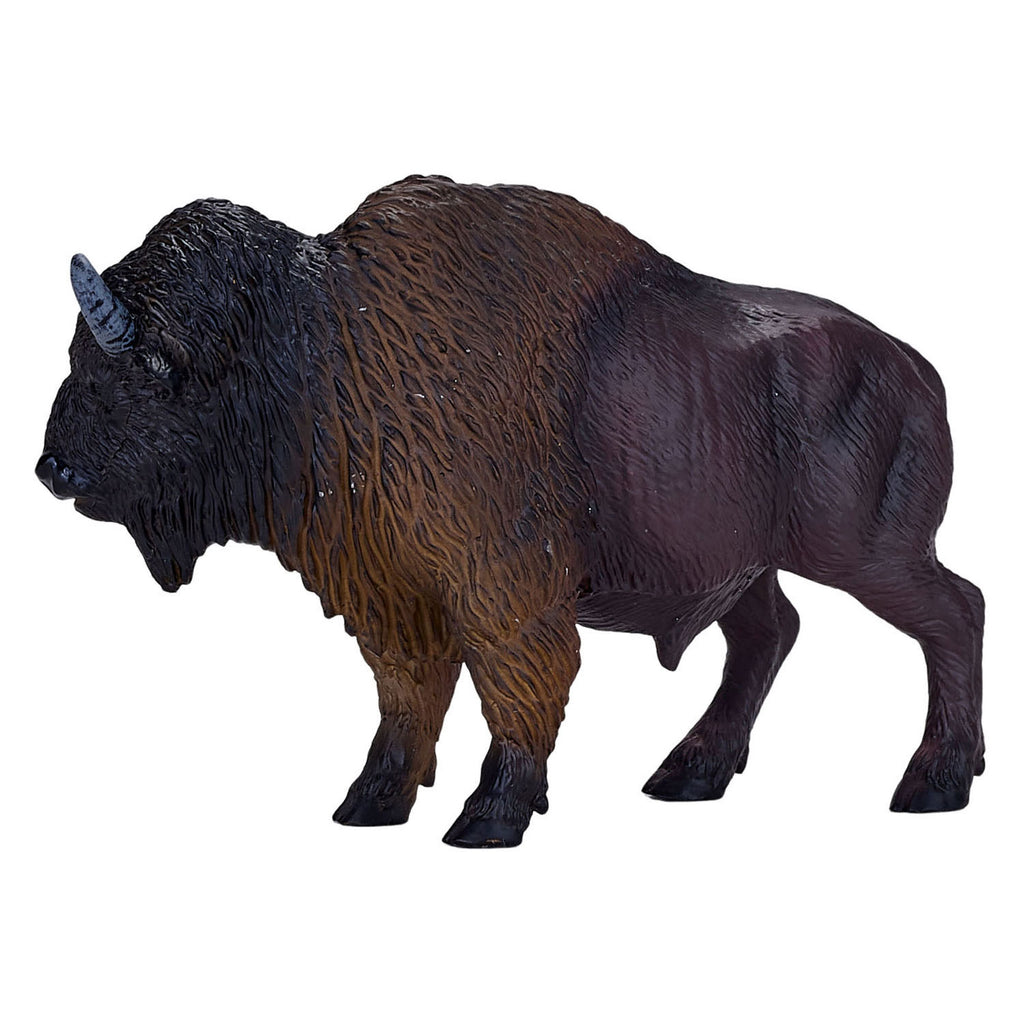 Mojo Wildlife Amerikanischer Bison - 381076