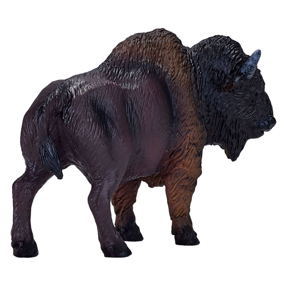 Mojo Wildlife Amerikanischer Bison - 381076