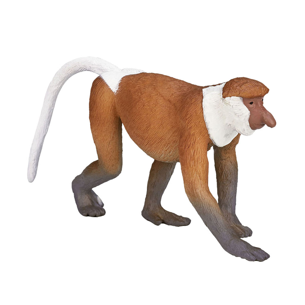 Mojo Wildlife Nasenaffe - 387176