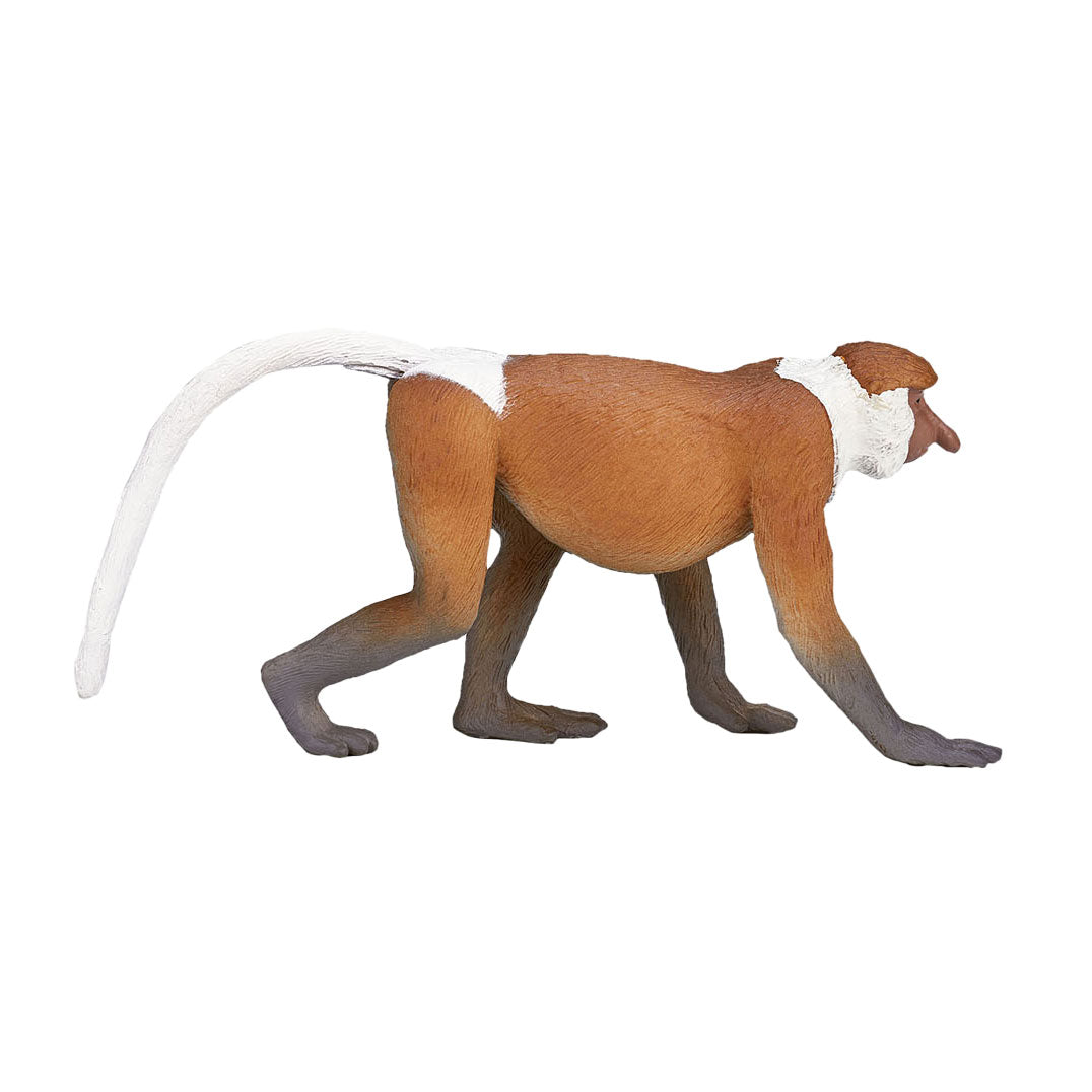 Mojo Wildlife Nasenaffe - 387176