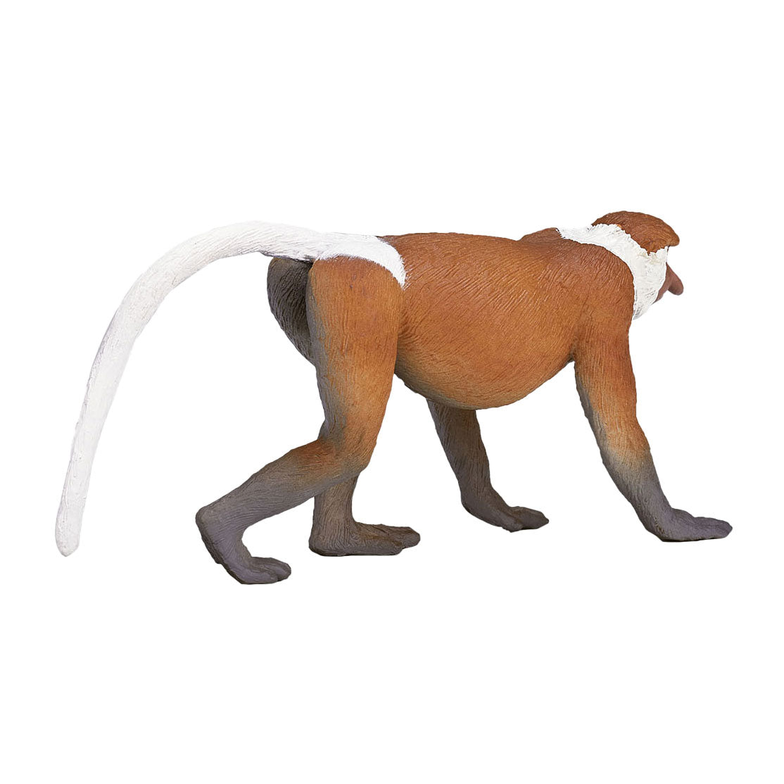 Mojo Wildlife Nasenaffe - 387176