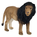 Mojo Wildlife Afrikanischer Löwe - 381070