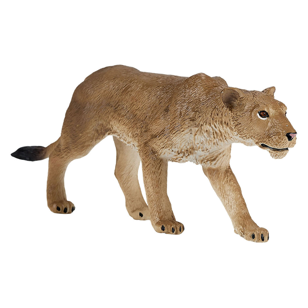 Mojo wildlife afrikaanse leeuwin - 381071