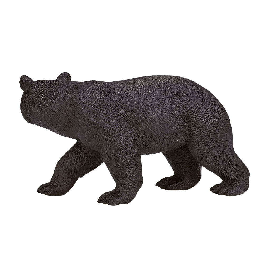 Mojo wildlife amerikaanse zwarte beer - 387112