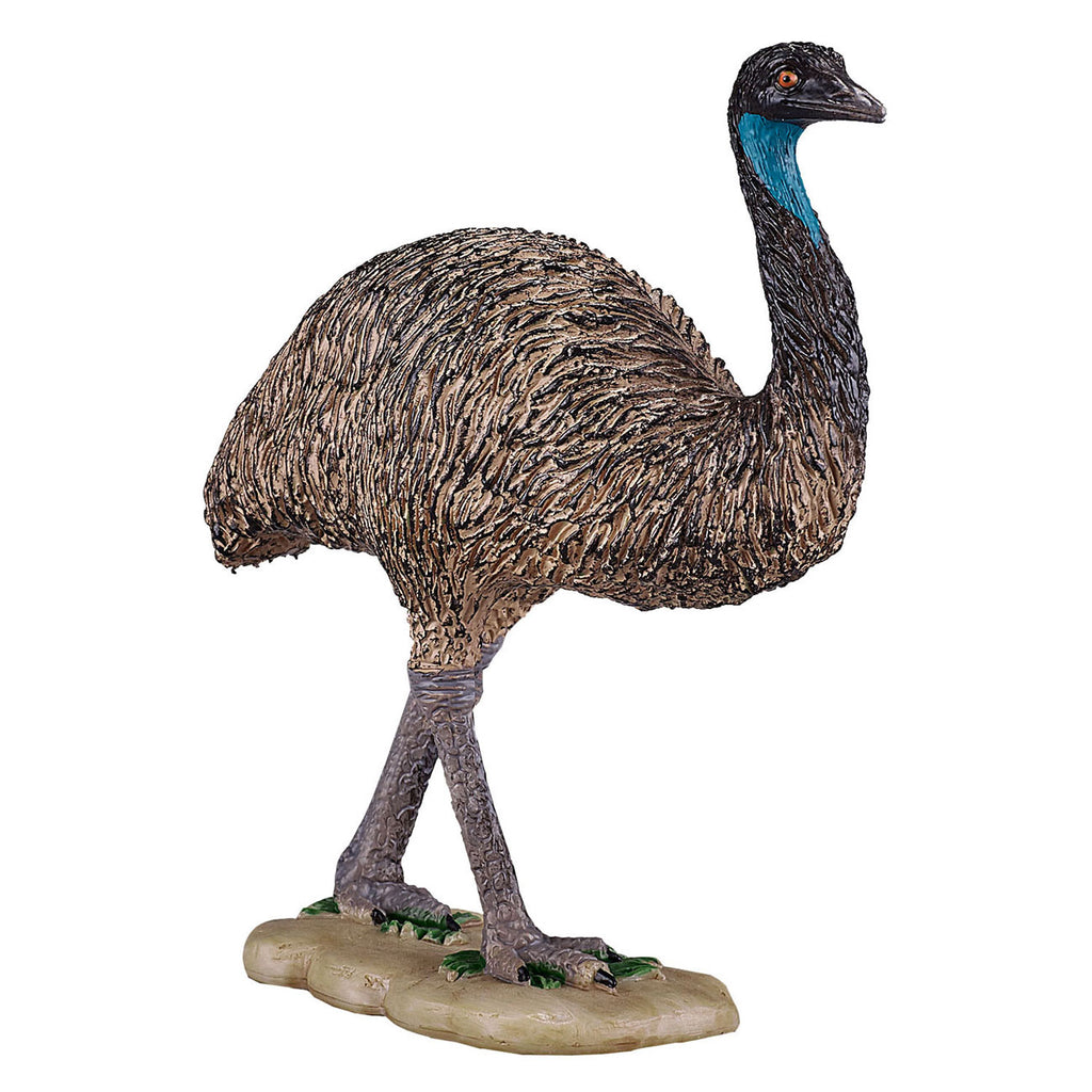 Mojo Wildlife Emu - 387163