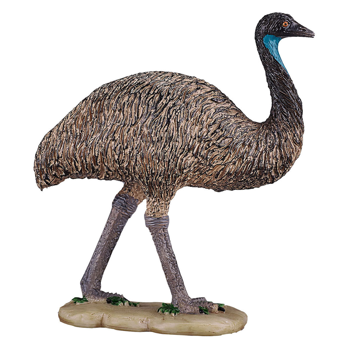 Mojo Wildlife Emu - 387163