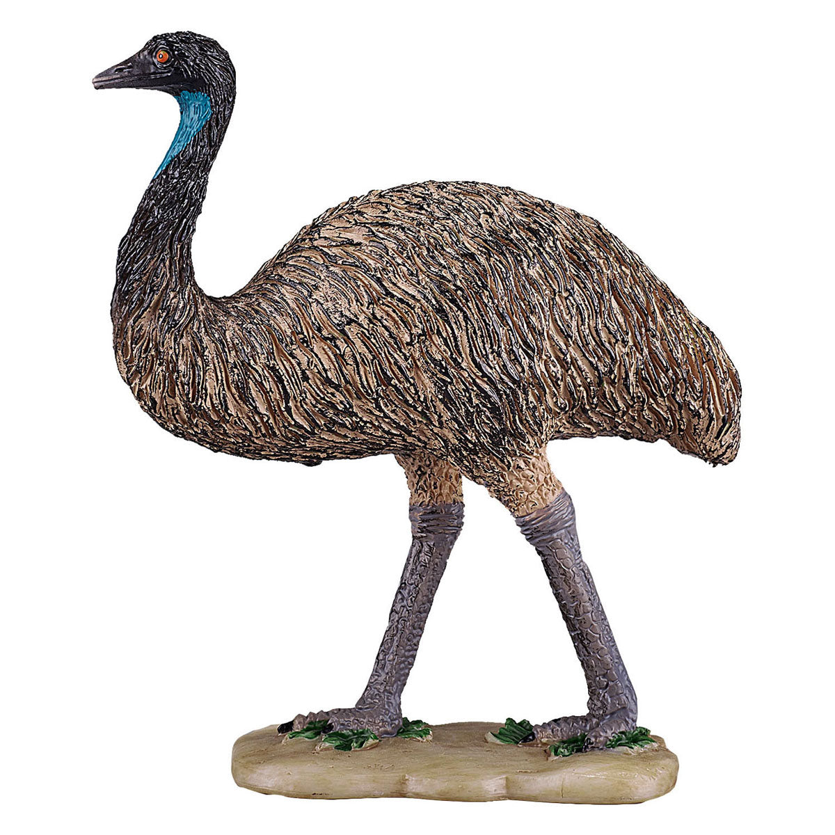 Mojo Wildlife Emu - 387163