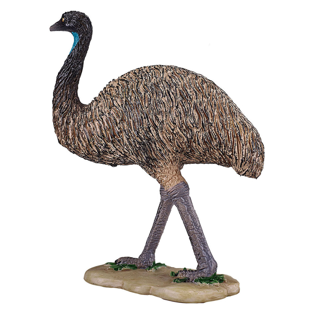 Mojo Wildlife Emu - 387163