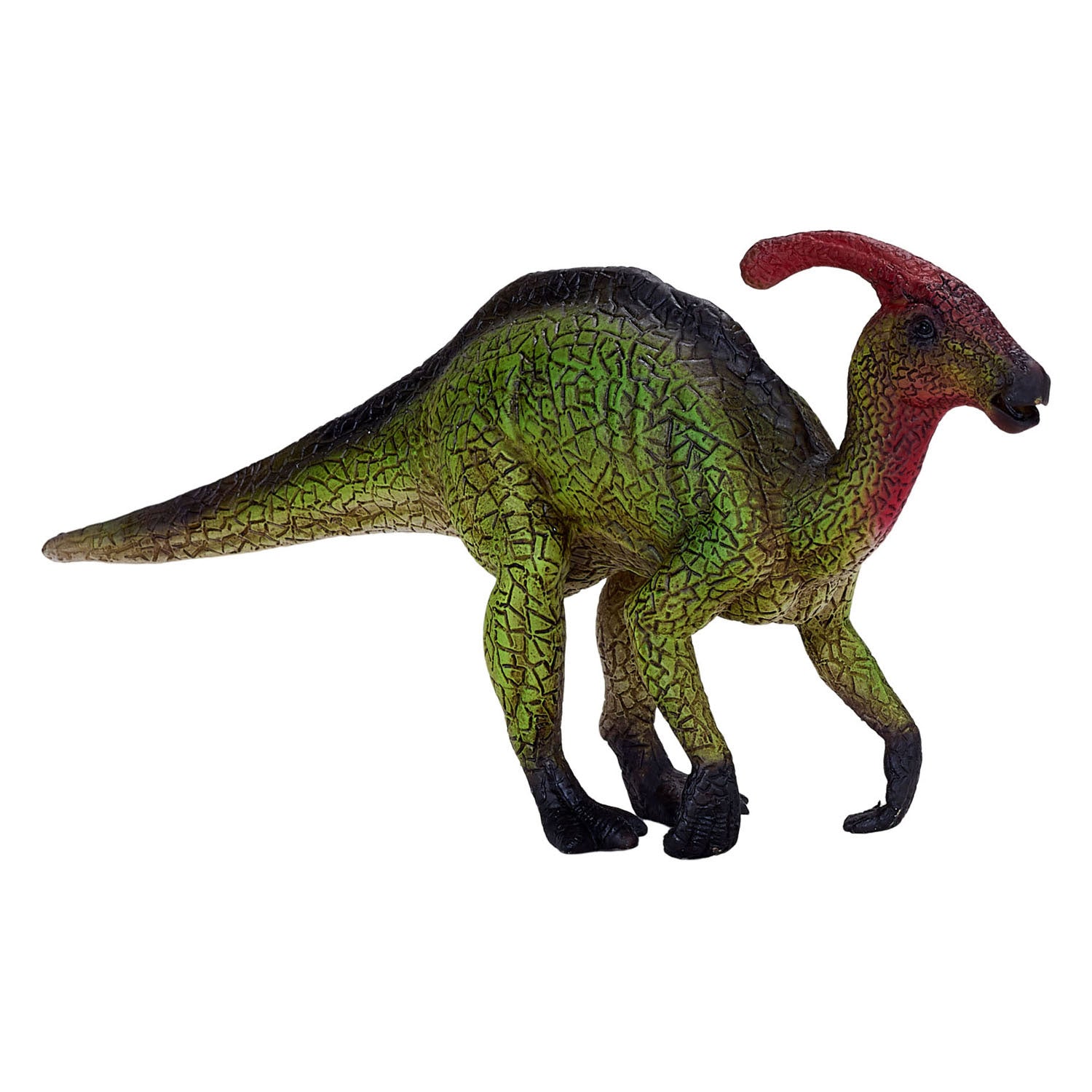Mojo-Prähistorischer Parasaurolophus - 381086