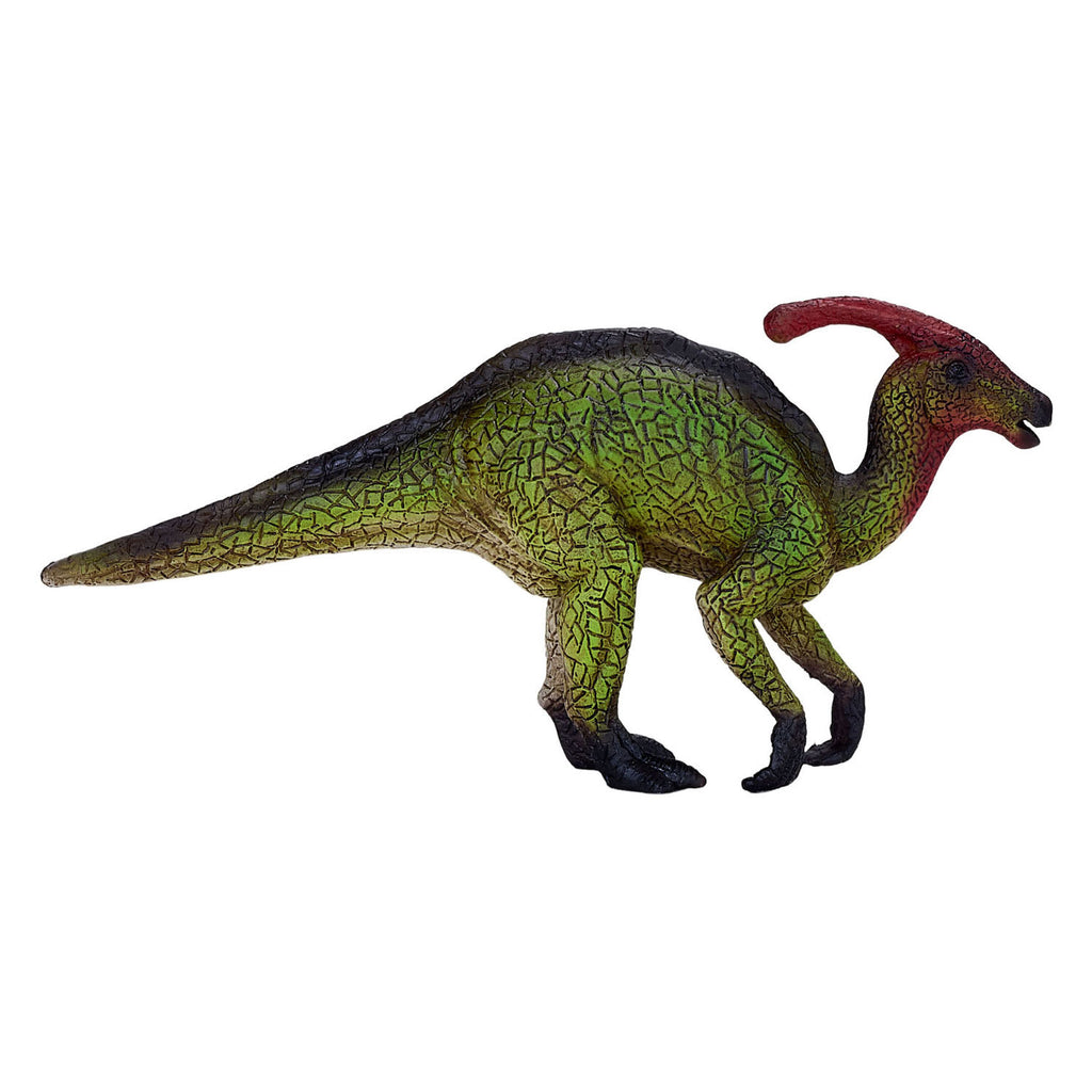 Mojo-Prähistorischer Parasaurolophus - 381086