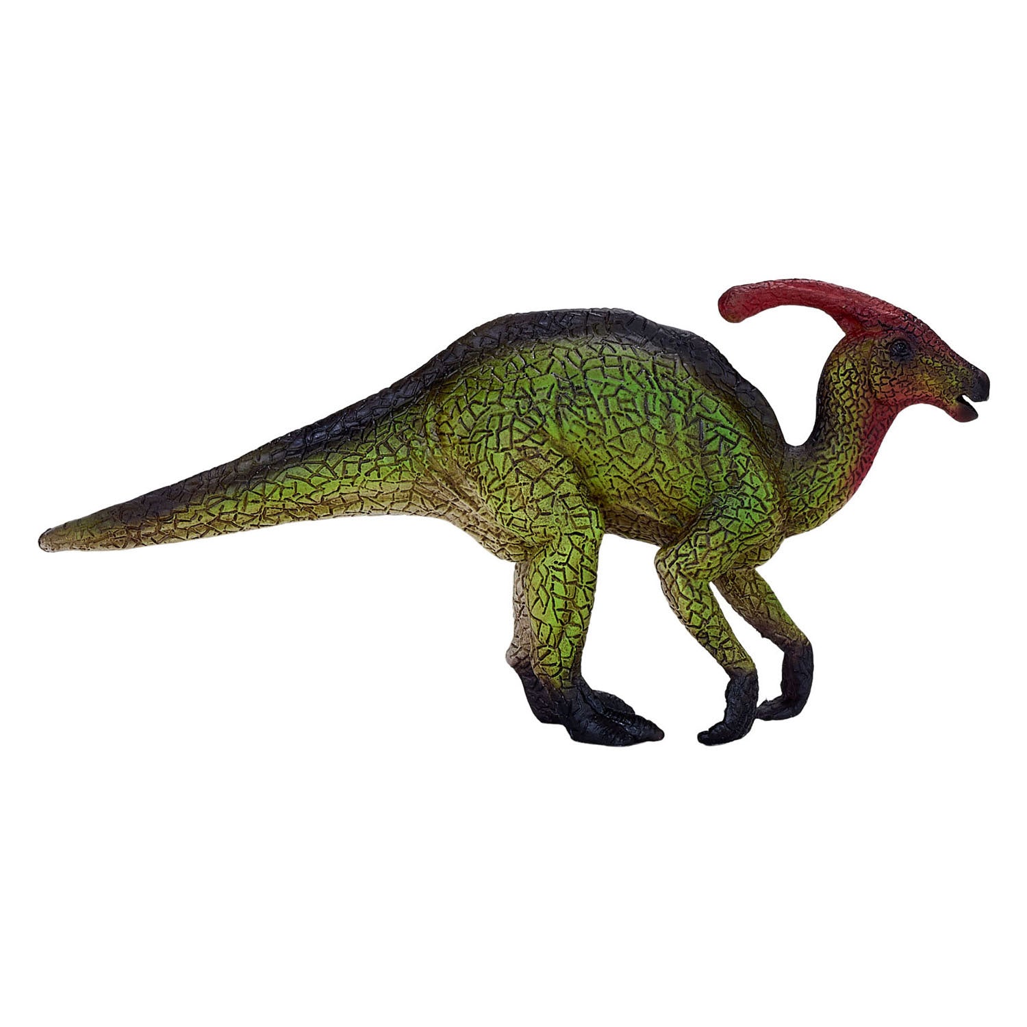 Mojo-Prähistorischer Parasaurolophus - 381086