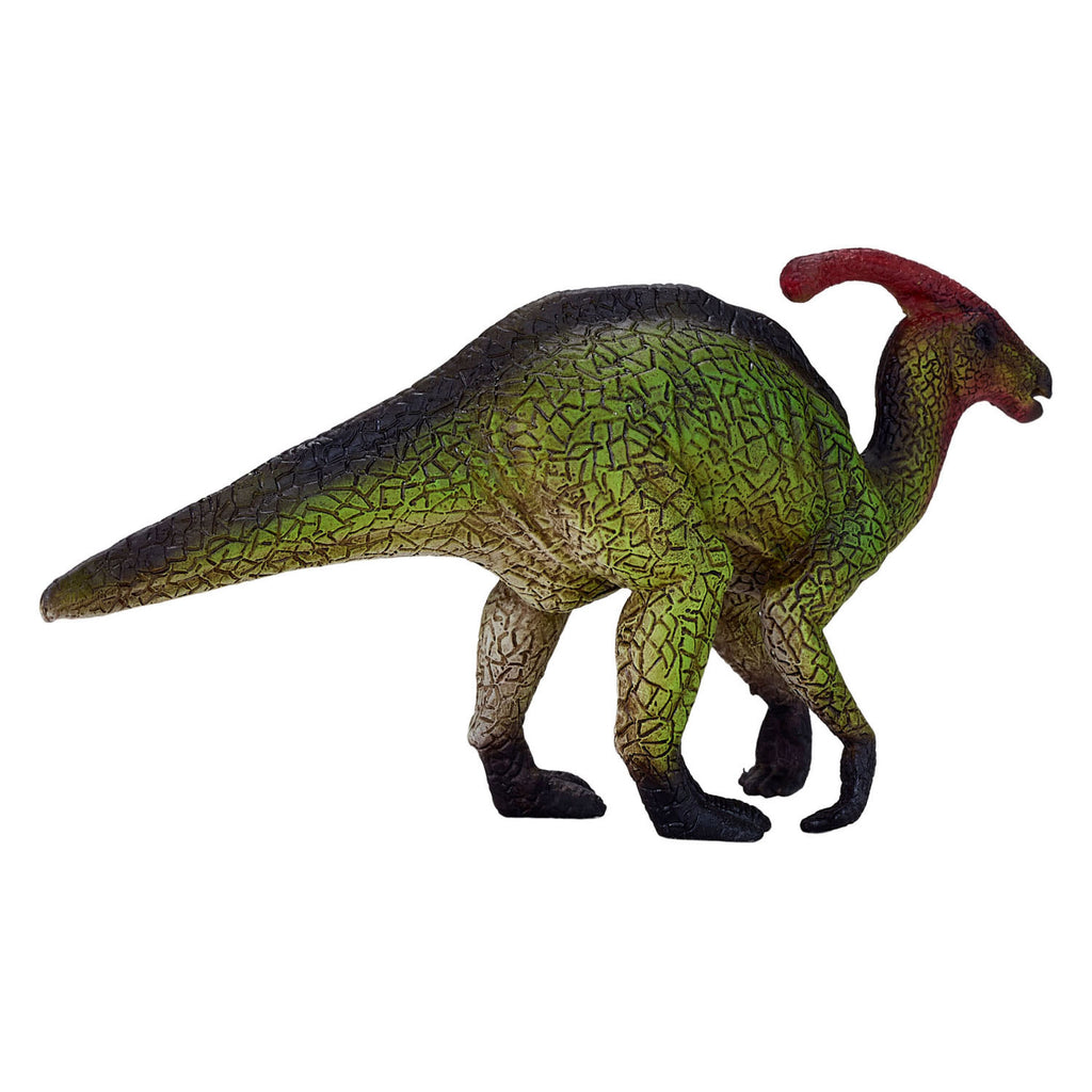 Mojo-Prähistorischer Parasaurolophus - 381086