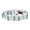 Mojo horse world ruiterring - 380062
