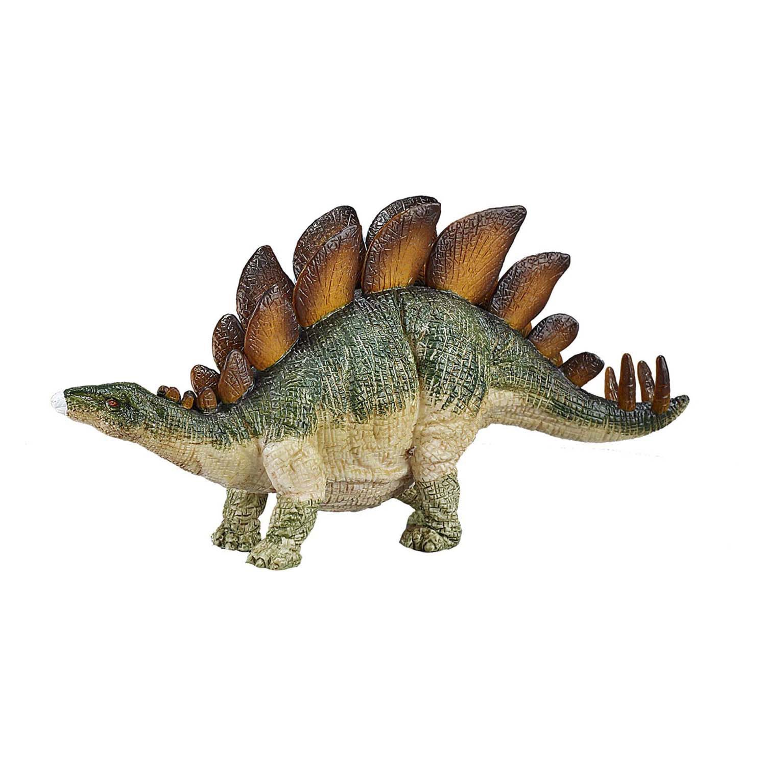 Mojo Vorgeschichte meine ersten Dinosaurier-Spiele Set, 5-tlg. - 380028
